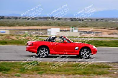 media/Mar-16-2024-Speed Ventures (Sat) [[b18ee68d62]]/Purple Group/Session 3 (Turn 9)/